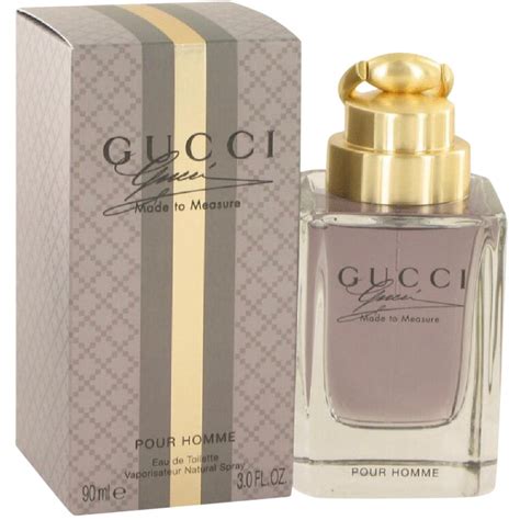 gucci men's cologne|gucci cologne for men cheap.